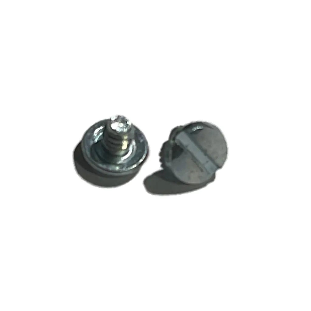Andis T-Outliner Replacement Parts - BUYBARBER.COM