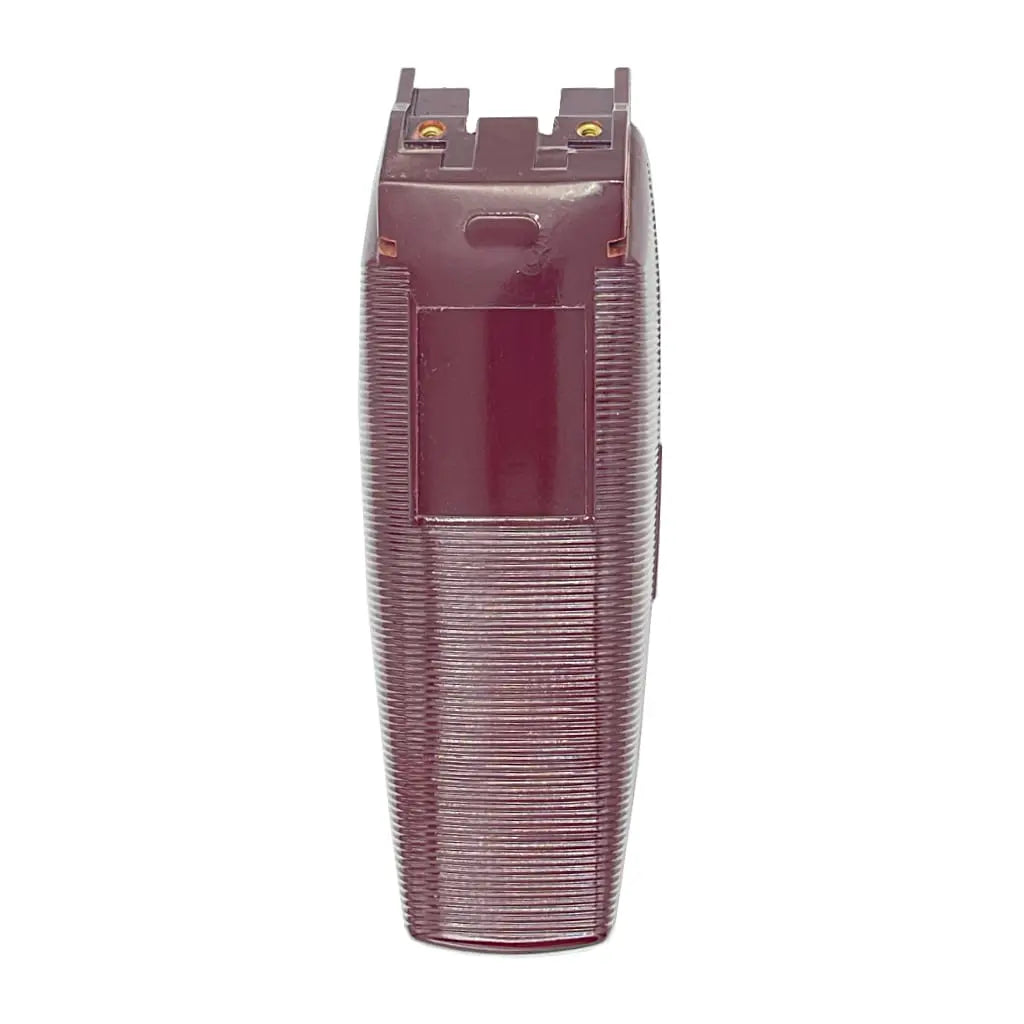 Oster Fast Feed Replacement Parts Oster