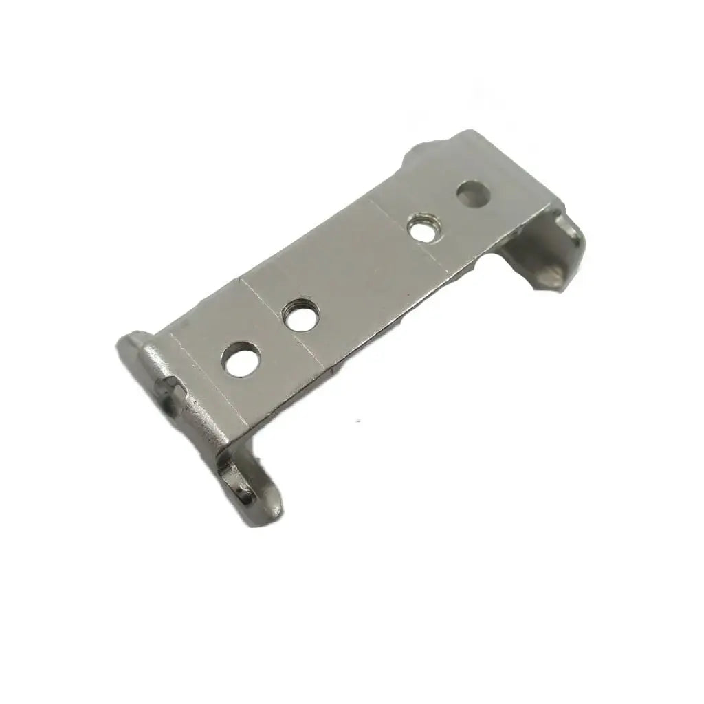 Oster Fast Feed Replacement Parts Oster