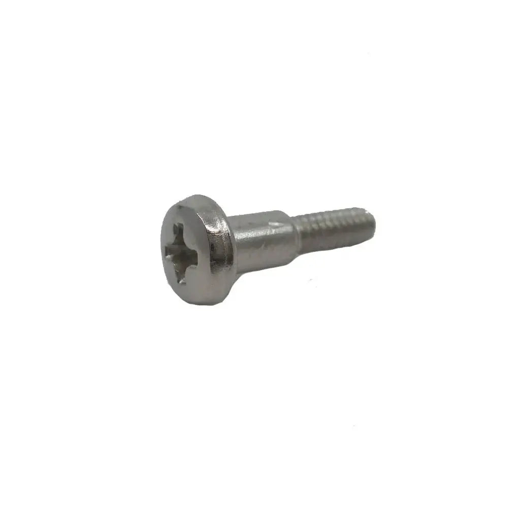 Oster Fast Feed Replacement Parts Oster