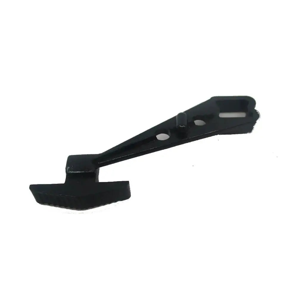Oster Fast Feed Replacement Parts Oster