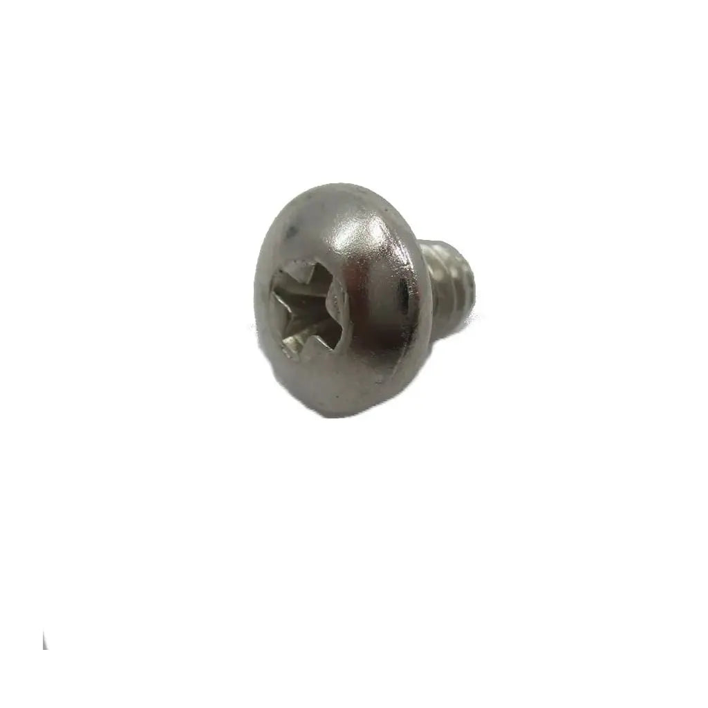 Oster Fast Feed Replacement Parts Oster