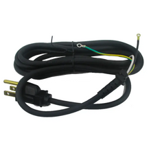 Andis T-Outliner Replacement Parts - BUYBARBER.COM