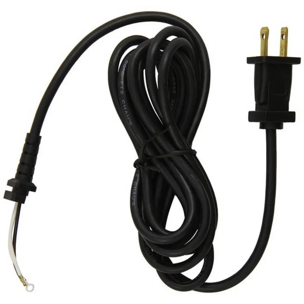 Andis T-Outliner Replacement Parts - BUYBARBER.COM