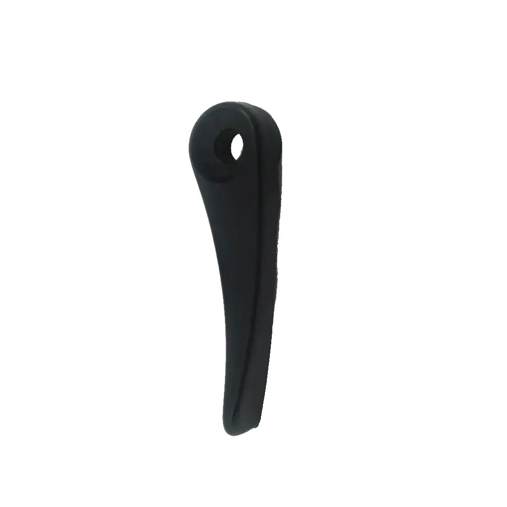 Oster Fast Feed Replacement Parts Oster