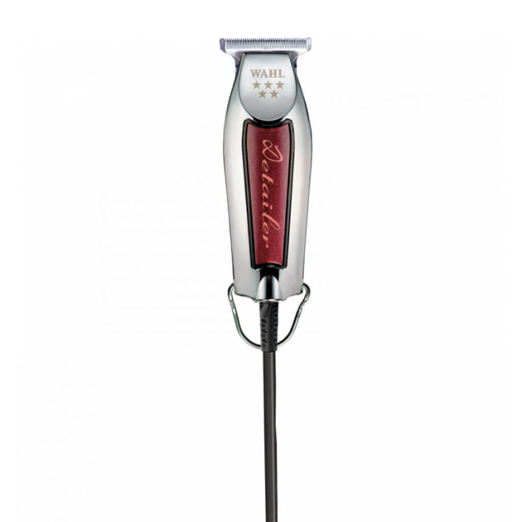 Detailer 5 Star Series - 8081 - BUYBARBER.COM