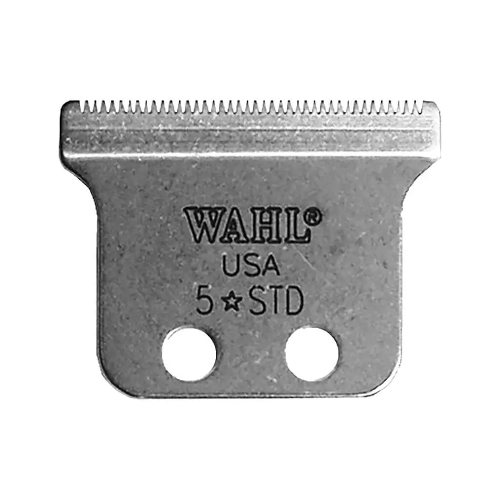 Adjustable T-Shaped Trimmer Blade - 1062-600 - BUYBARBER.COM