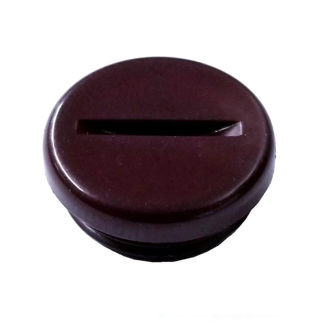 Oster 76 Replacement Parts Oster