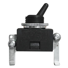Oster Model 10 Replacement Cord with Strain Relief Oster