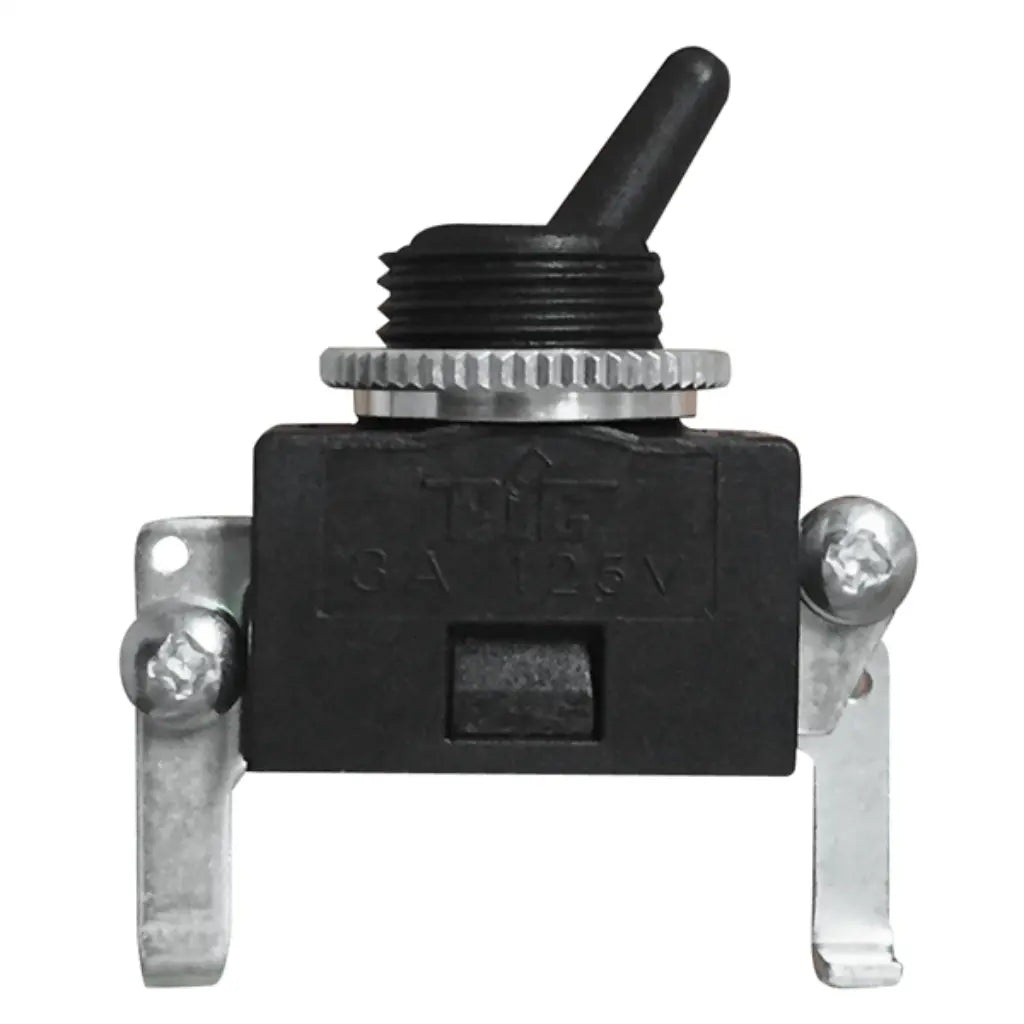 Oster Model 10 Replacement Cord with Strain Relief Oster