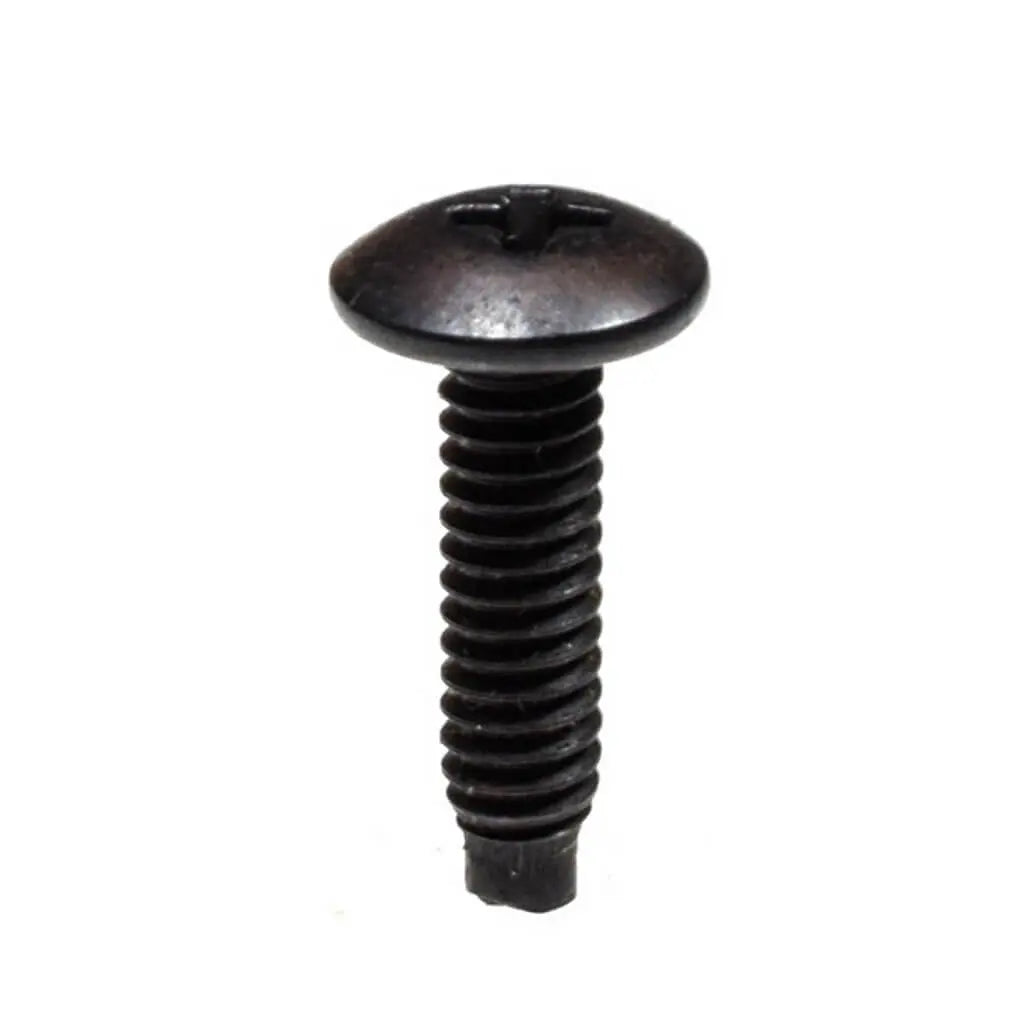 Andis T-Outliner Replacement Parts - BUYBARBER.COM