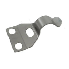 Andis T-Outliner Replacement Parts - BUYBARBER.COM