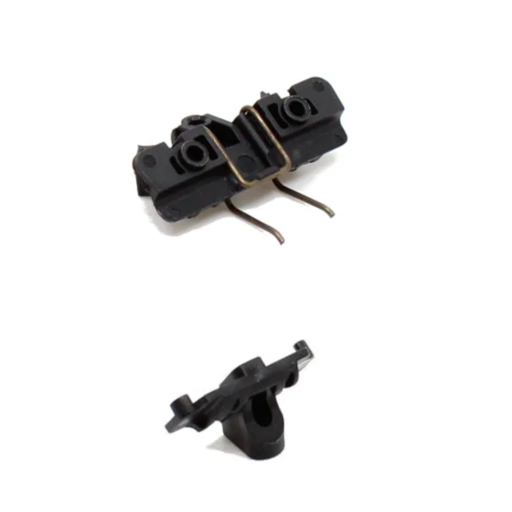 Andis Replacement Blade Drive and Bracket