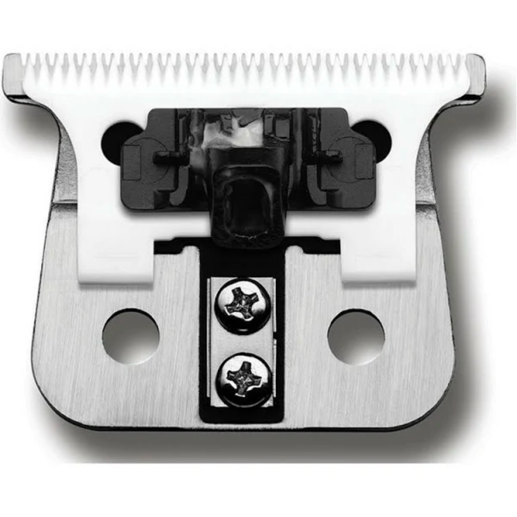 Andis Replacement Blade Drive and Bracket