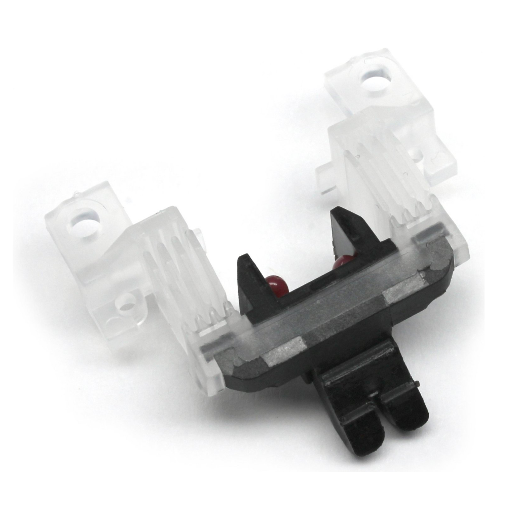 Andis Replacement Blade Drive Assembly