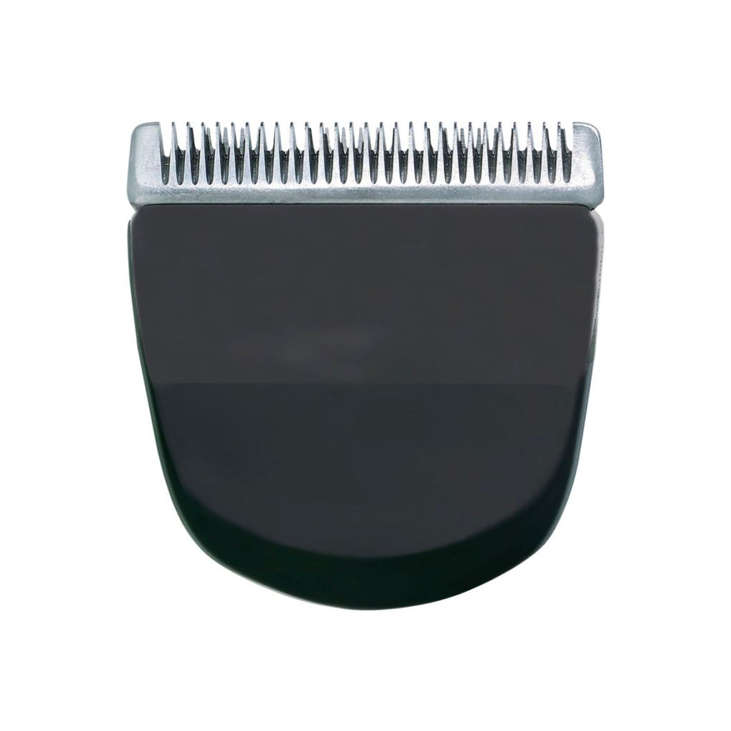 Standard Peanut Blade - Black - 2068-1001 - BUYBARBER.COM