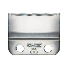 Balding Blade 6x10 Replacement - 2105 - BUYBARBER.COM