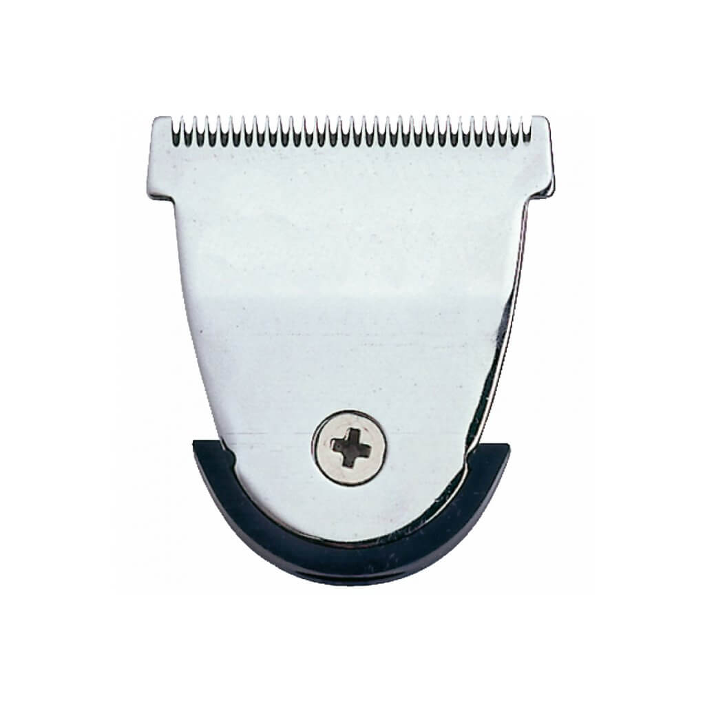 Mag/Beret Trimmer Blade - 2111 - BUYBARBER.COM