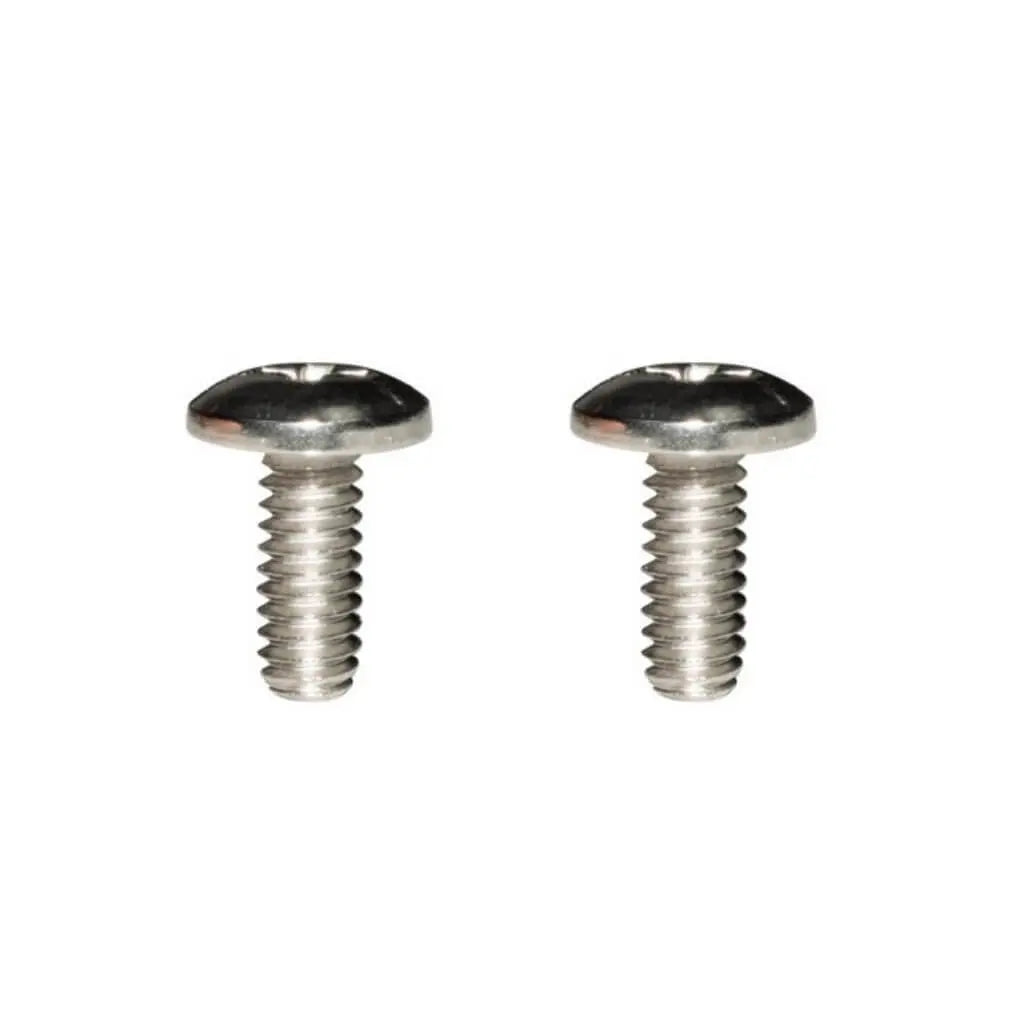 Andis T-Outliner Replacement Parts - BUYBARBER.COM