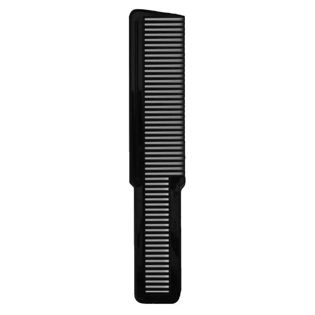 Wahl Large Clipper Styling Comb-White - BUYBARBER.COM