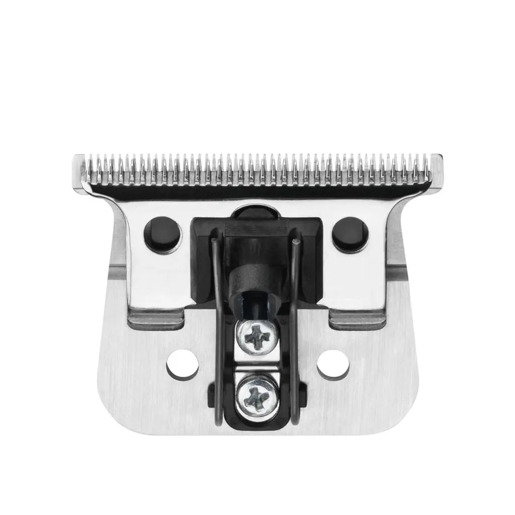 Slimline® Pro GTX™ Replacement blade - BUYBARBER.COM