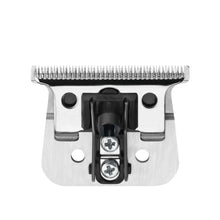 Slimline® Pro GTX™ Replacement blade - BUYBARBER.COM