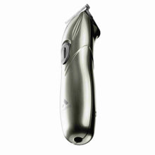 Slimline® Pro Li T-Blade Trimmer Chrome - BUYBARBER.COM