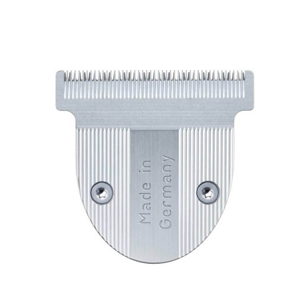 Chromini T-Cut Blade - 41584-7220 - BUYBARBER.COM