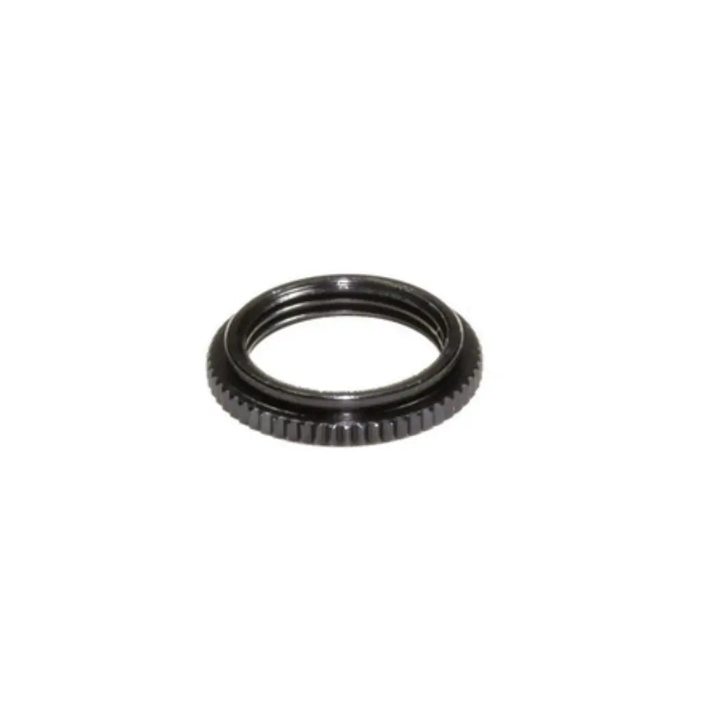 Oster 76 Replacement Parts - BUYBARBER.COM