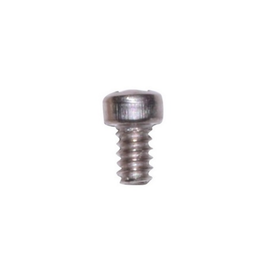 Oster Detachable Blade Screw