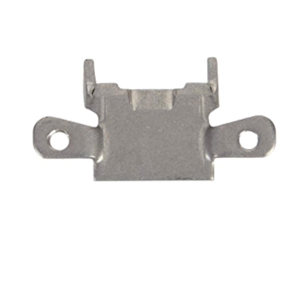 Oster Detachable Blade Socket