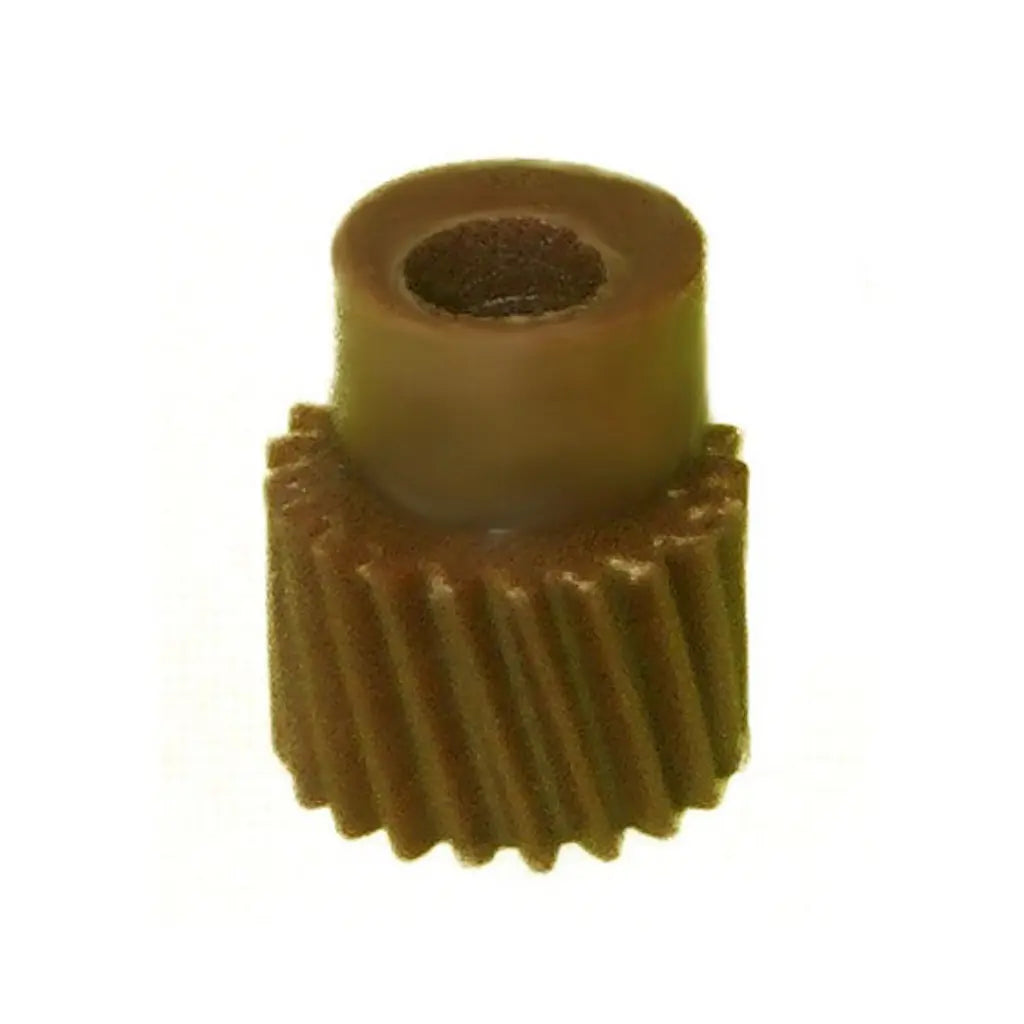 Oster 76 Replacement Parts - BUYBARBER.COM