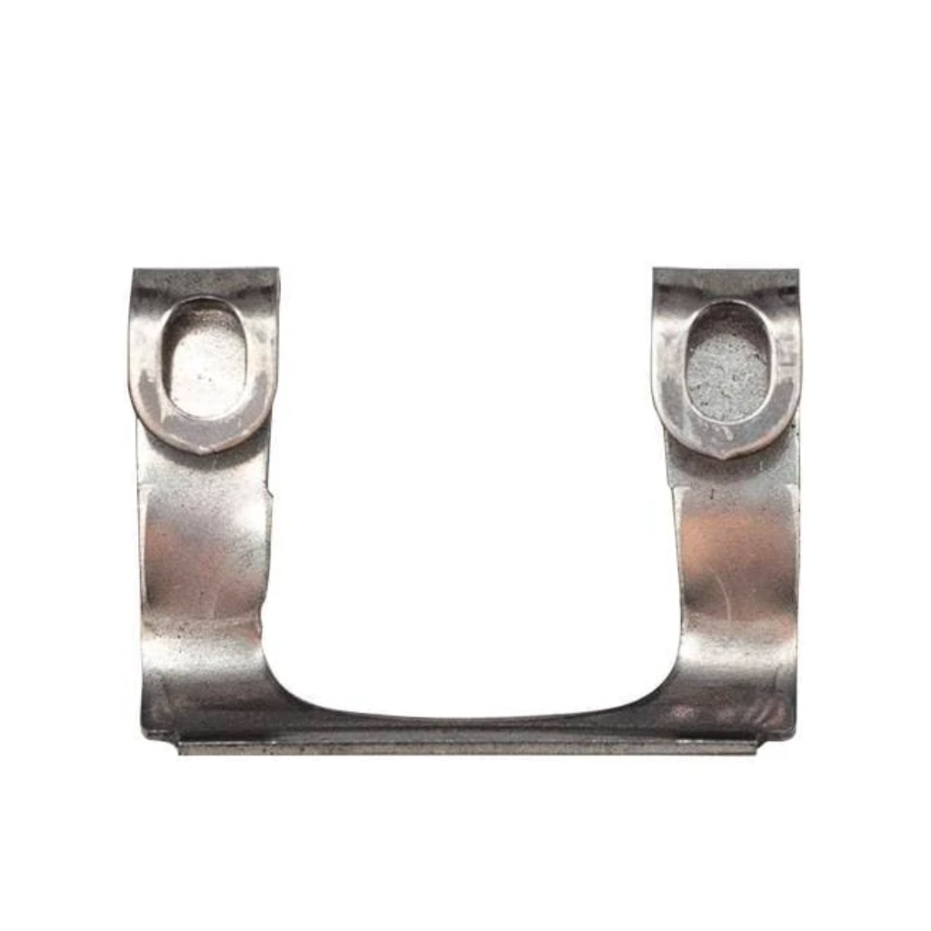 Oster Detachable Blade Tension Spring