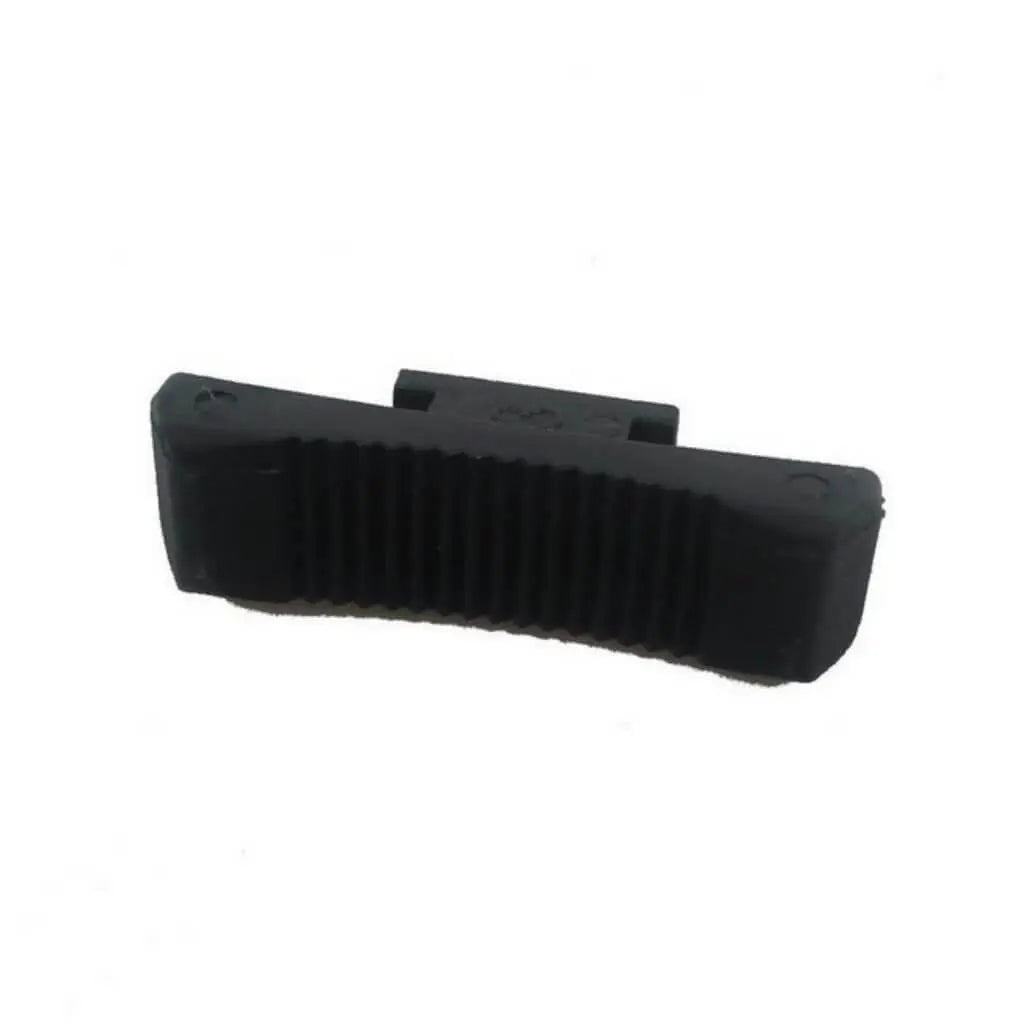 Andis Master Replacement Parts - BUYBARBER.COM