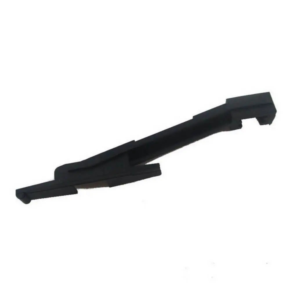 Andis Master Replacement Parts - BUYBARBER.COM