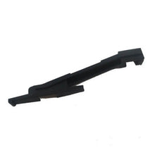 Andis Master Replacement Parts - BUYBARBER.COM