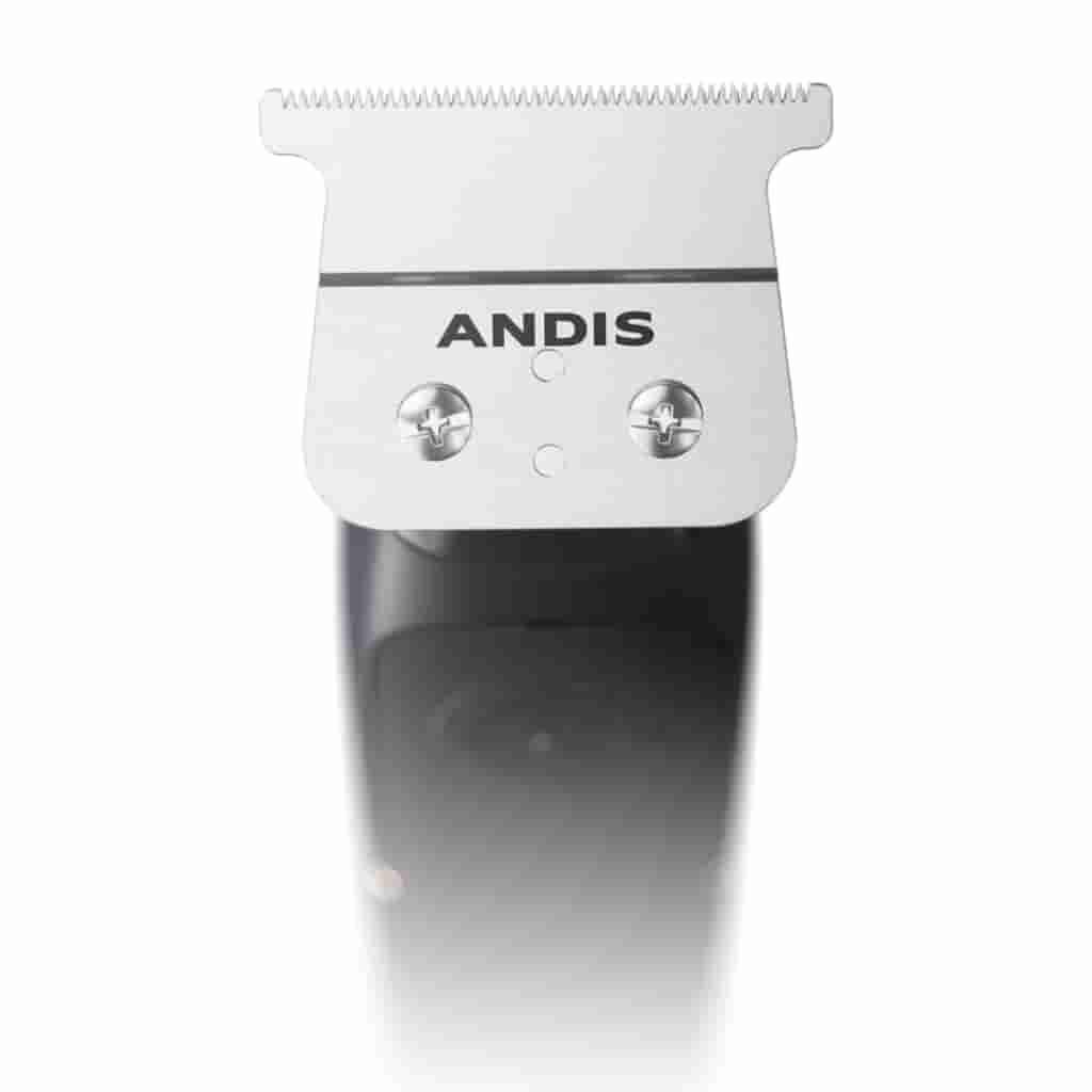Andis Bespoke Cordless Trimmer