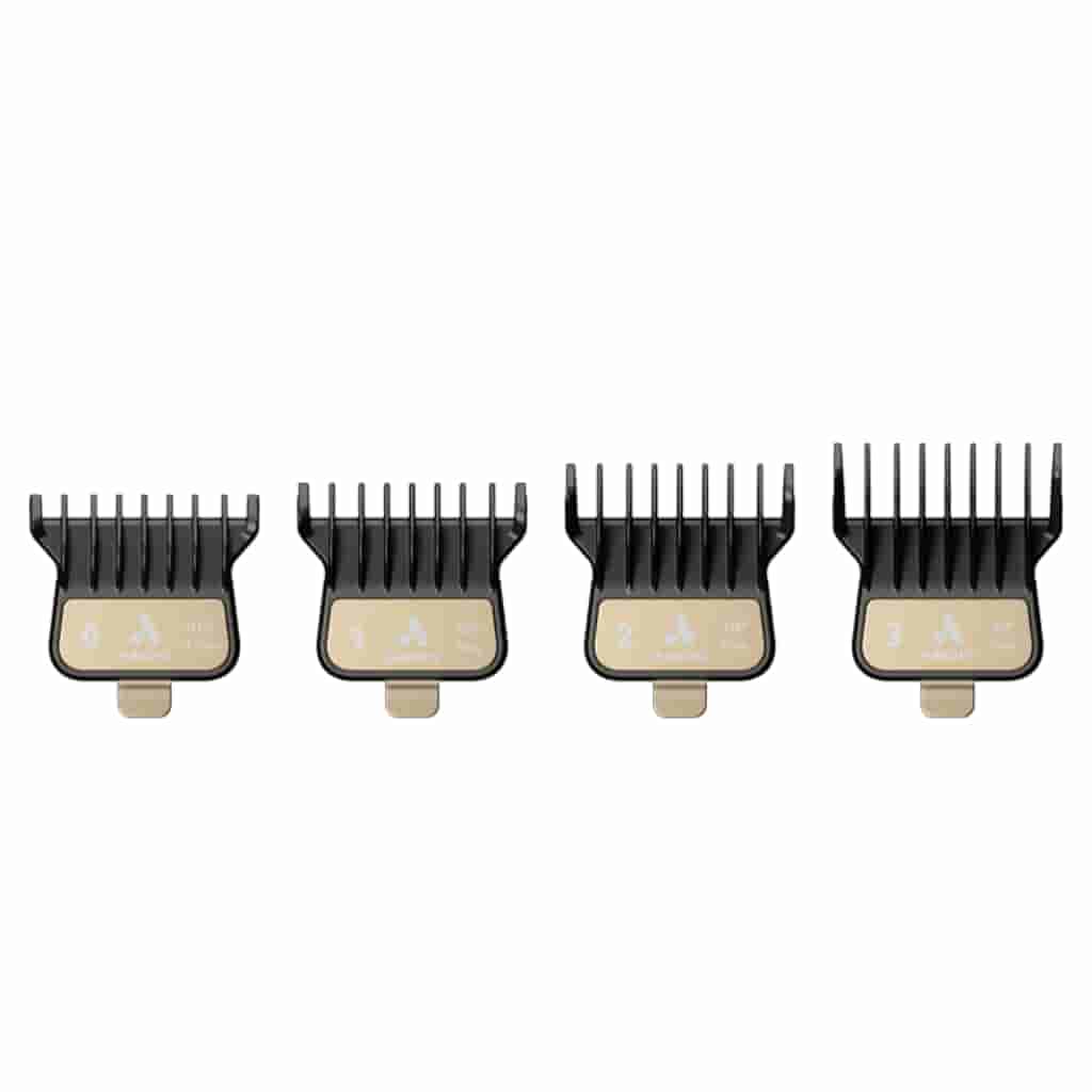 Andis Bespoke Cordless Trimmer