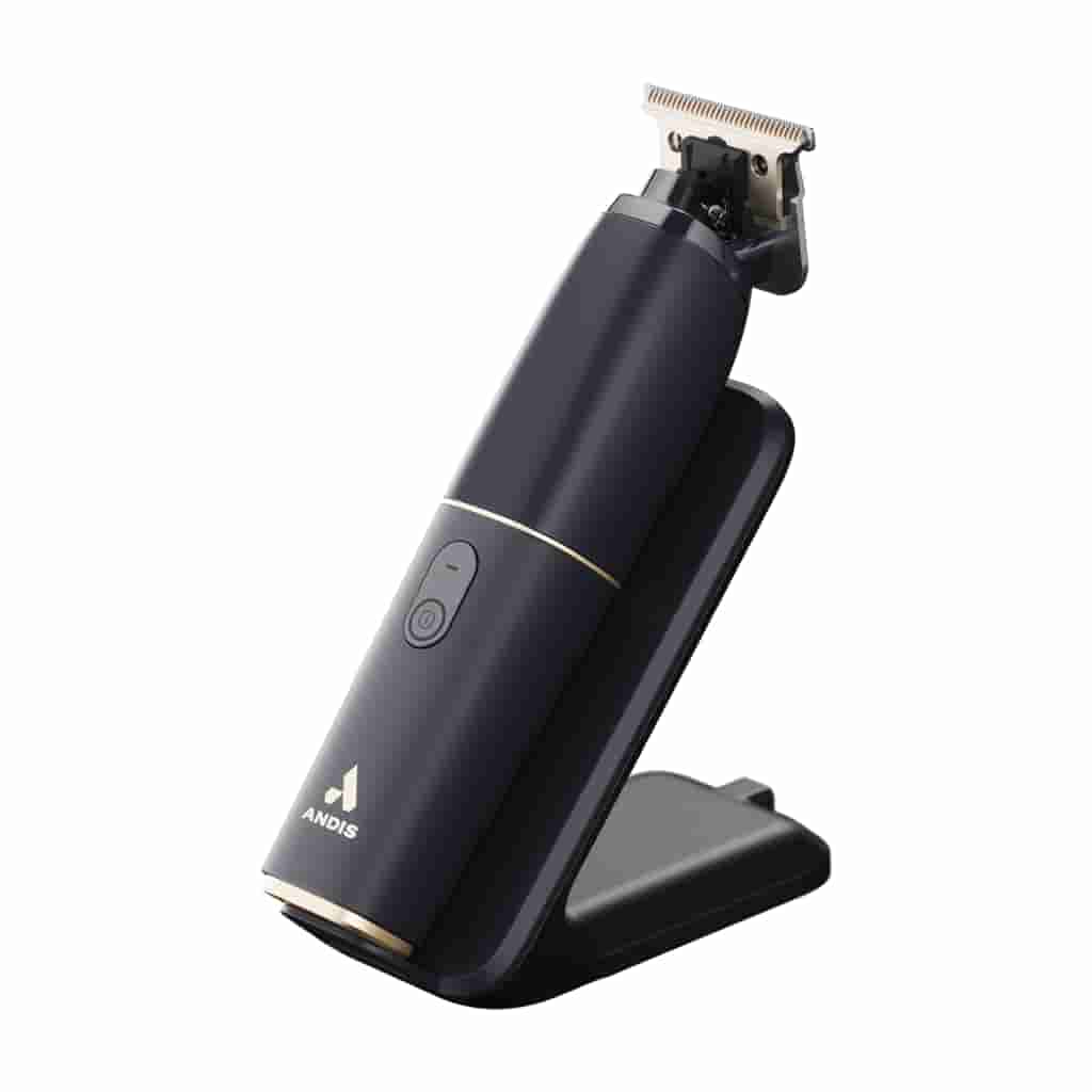 Andis Bespoke Cordless Trimmer
