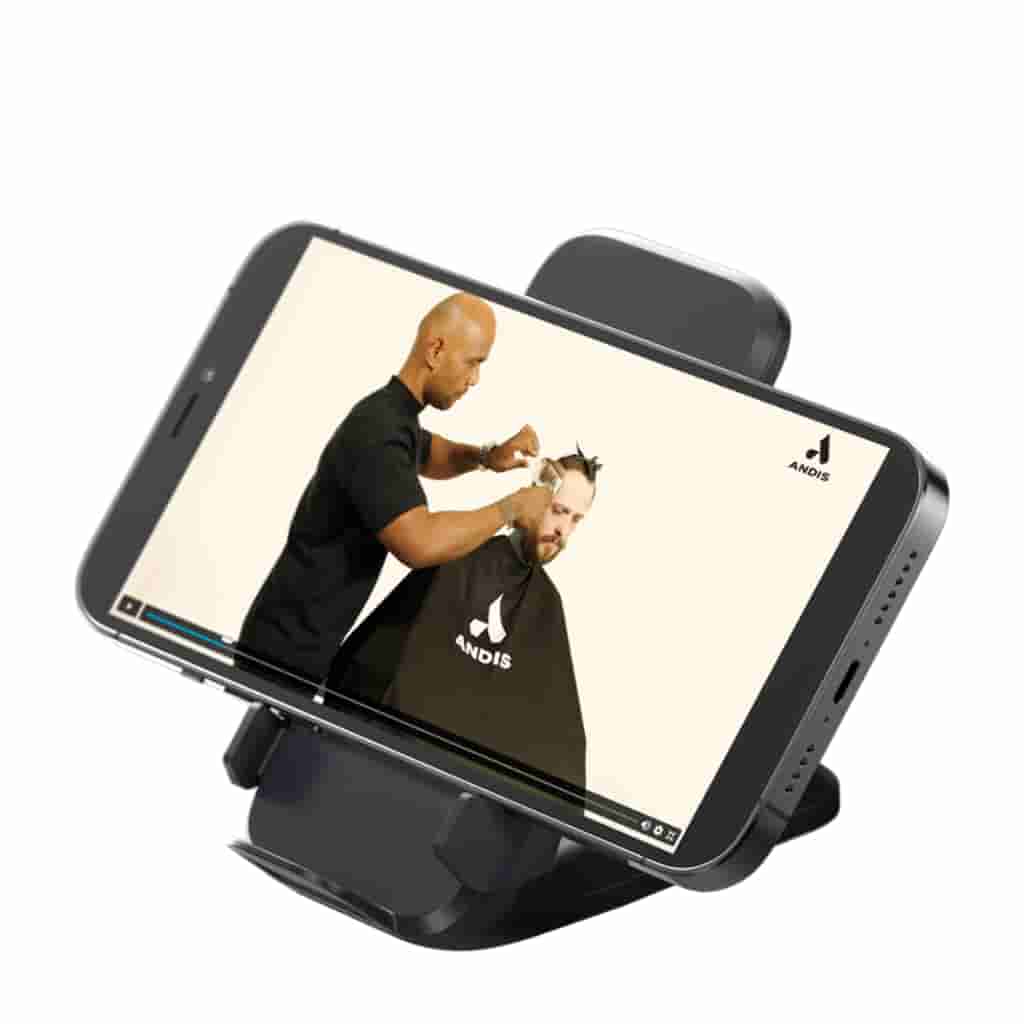 Andis Bespoke Cordless Trimmer