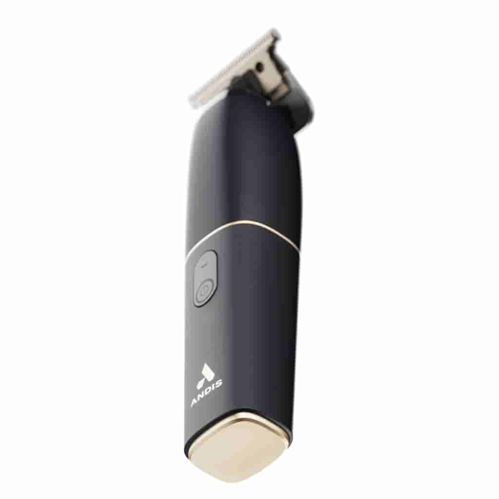 Andis Bespoke Cordless Trimmer