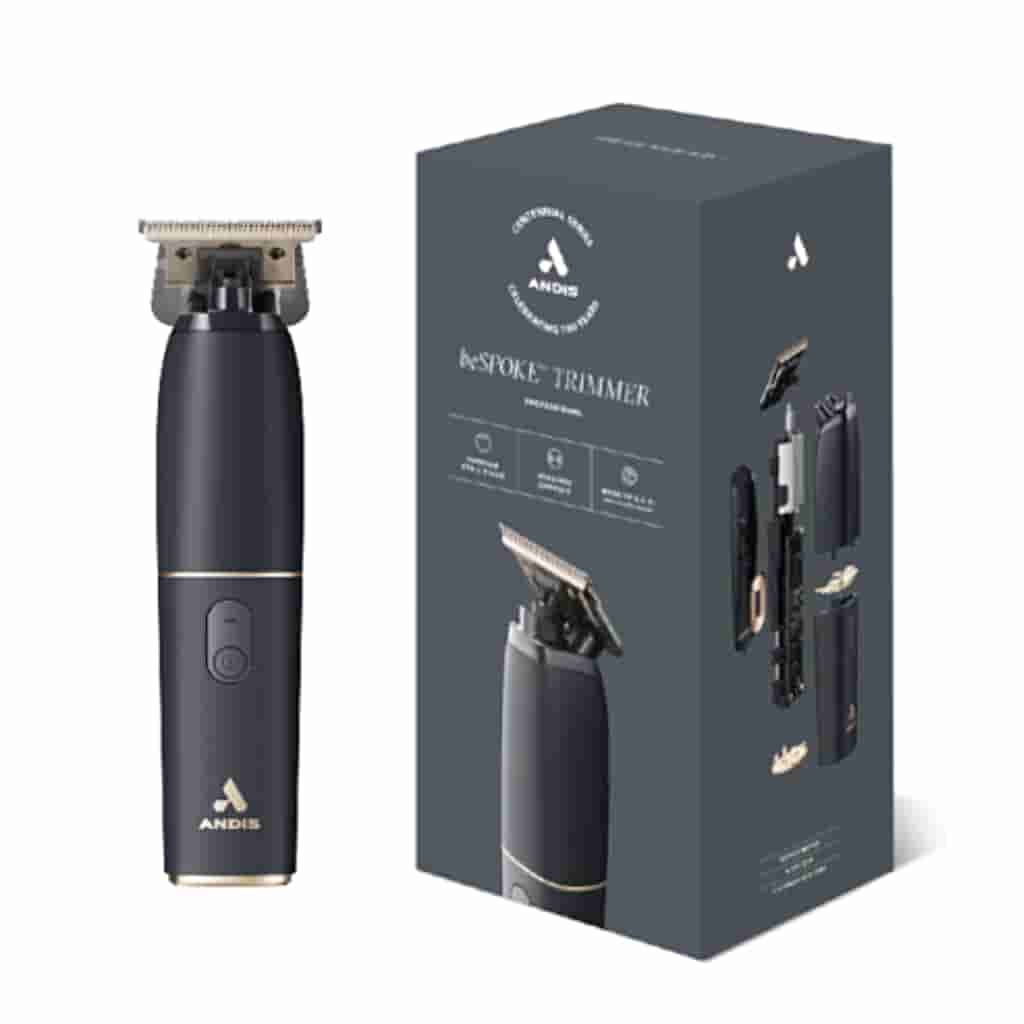 Andis Bespoke Cordless Trimmer