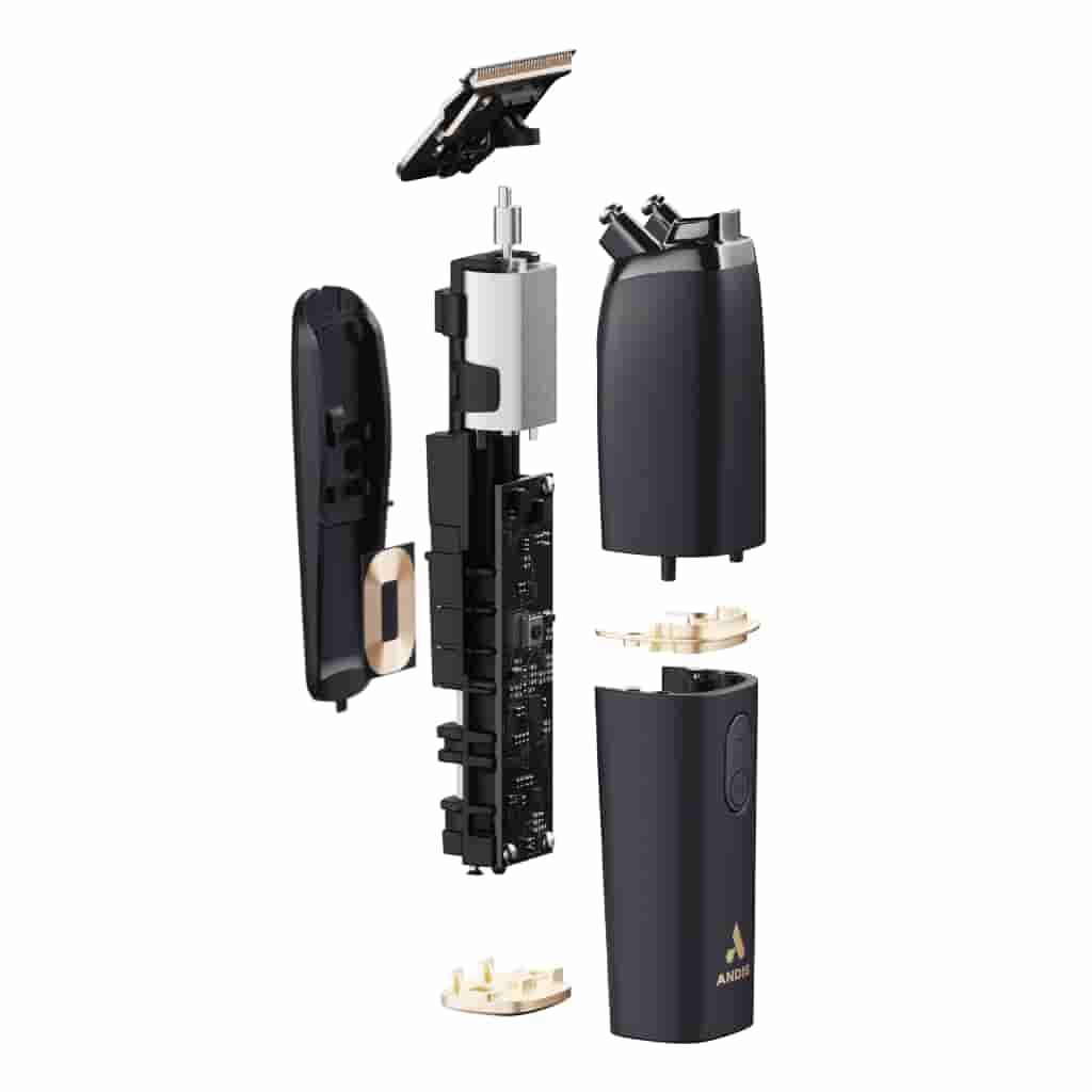 Andis Bespoke Cordless Trimmer