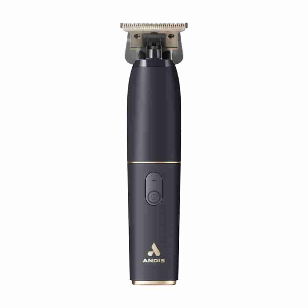 Andis Bespoke Cordless Trimmer