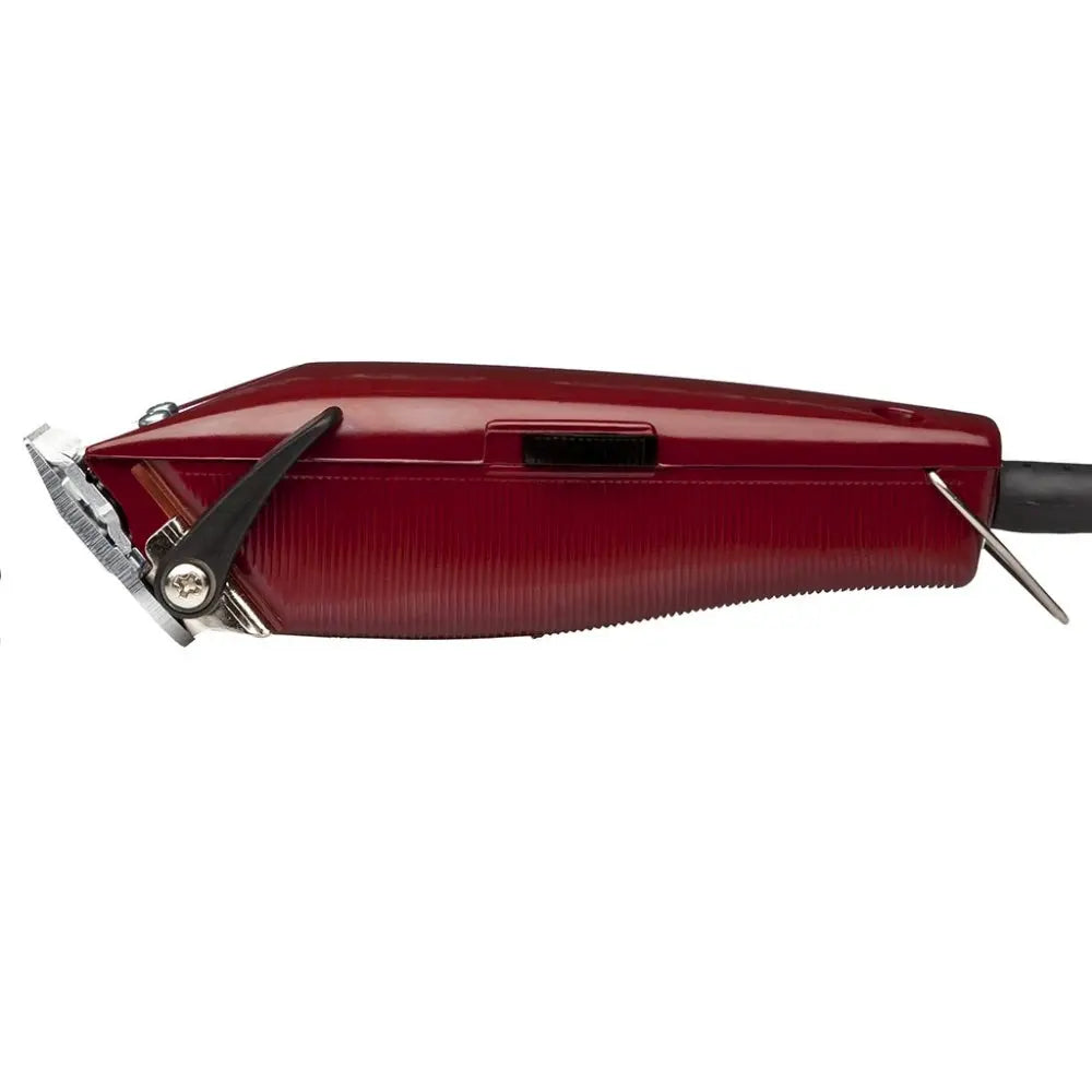 Oster® Fast Feed® Adjustable Pivot Motor Clipper - BUYBARBER.COM