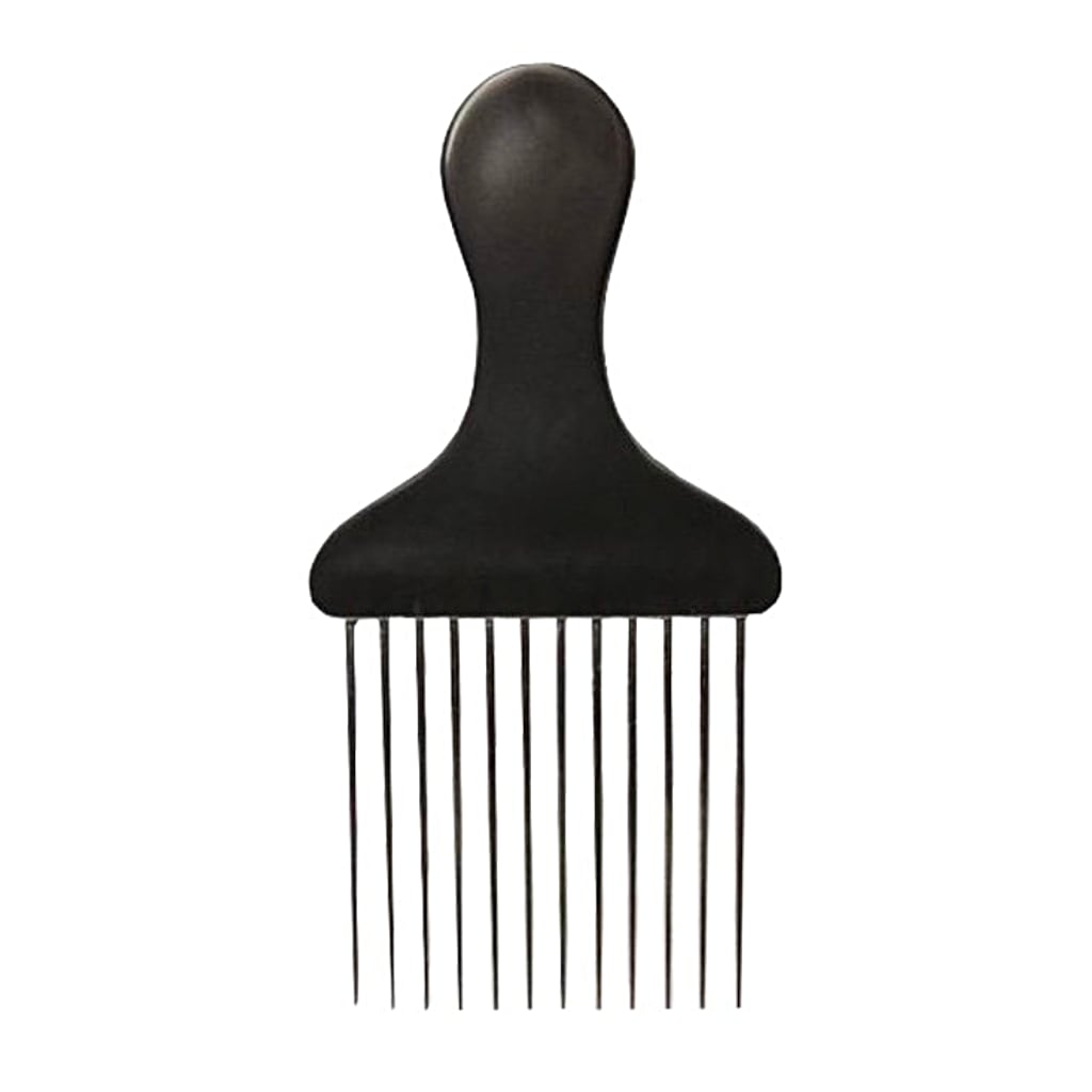 Professional Metal Pik 6"