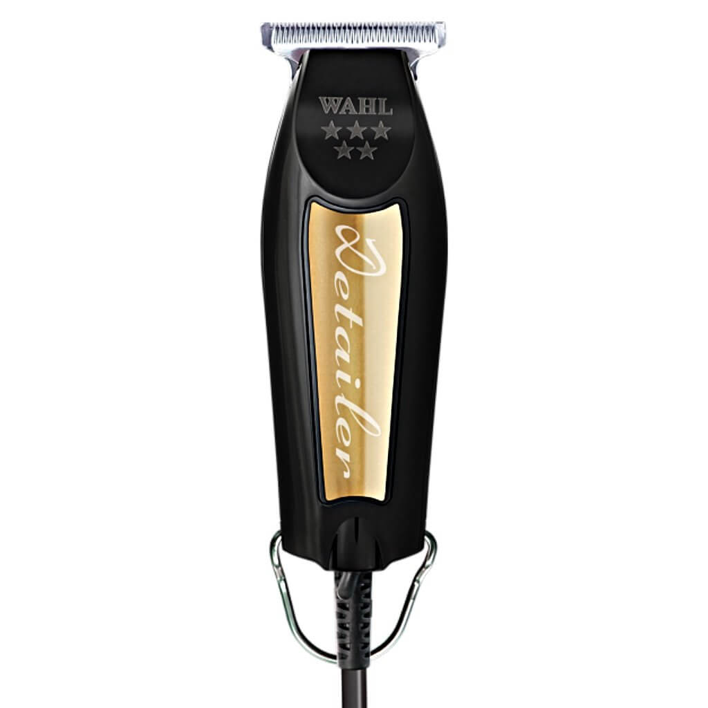 Limited Edition Detailer 5 Star Series - 8081-100 - BUYBARBER.COM
