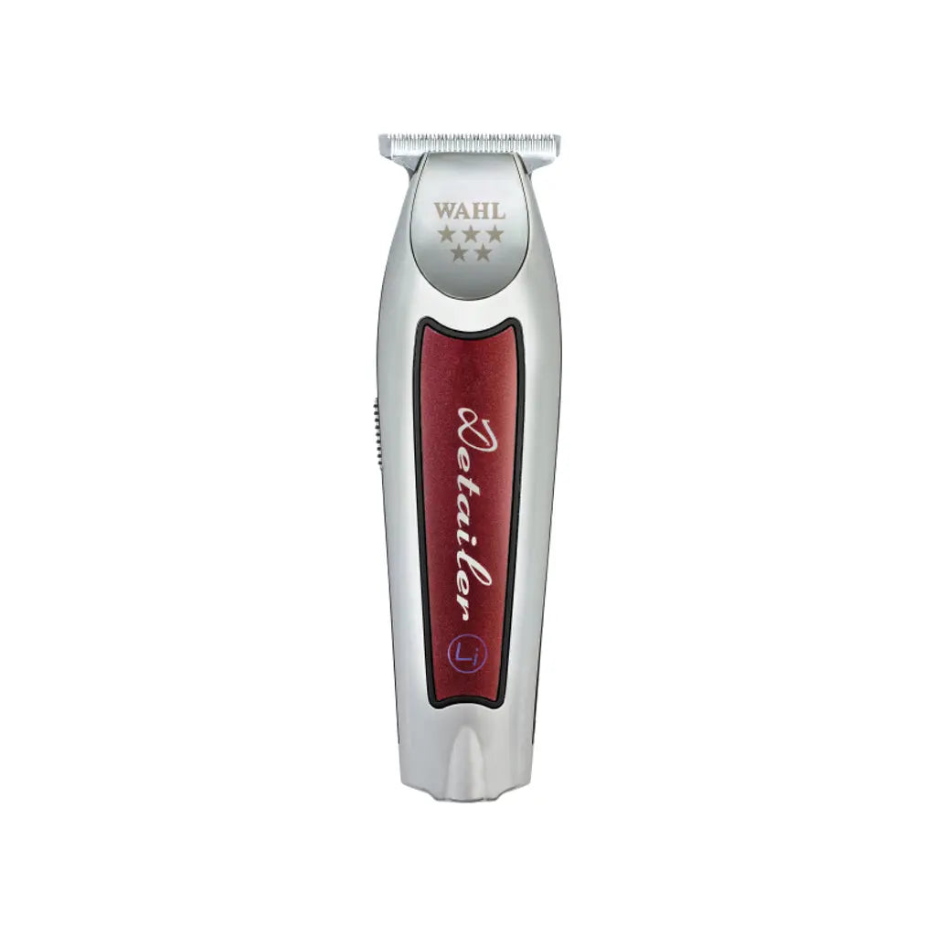 NEW Cordless Detailer LI 5 Star Series - 8171 - BUYBARBER.COM