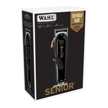 5 Star Cord/Cordless Senior- 8504-400 - BUYBARBER.COM