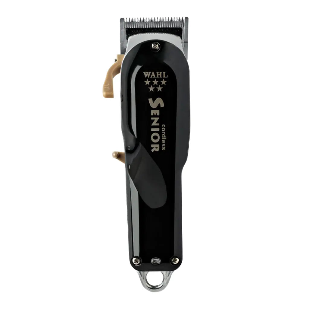 5 Star Cord/Cordless Senior- 8504-400 - BUYBARBER.COM